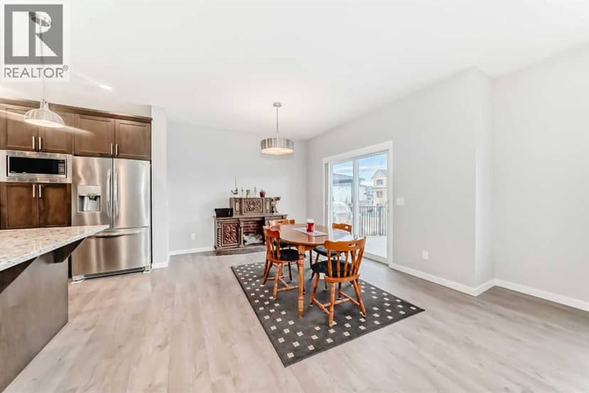 151 Sundown Way — photo 9 of 40