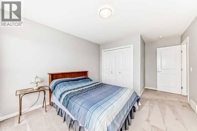 151 Sundown Way — photo 23 of 40