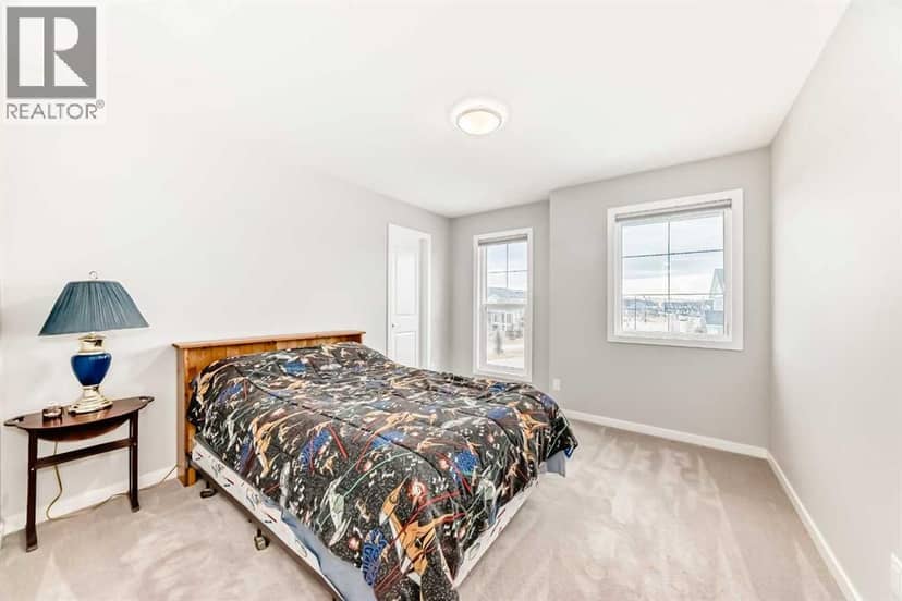 151 Sundown Way — photo 24 of 40