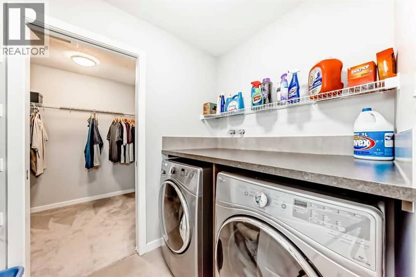 151 Sundown Way — photo 32 of 40