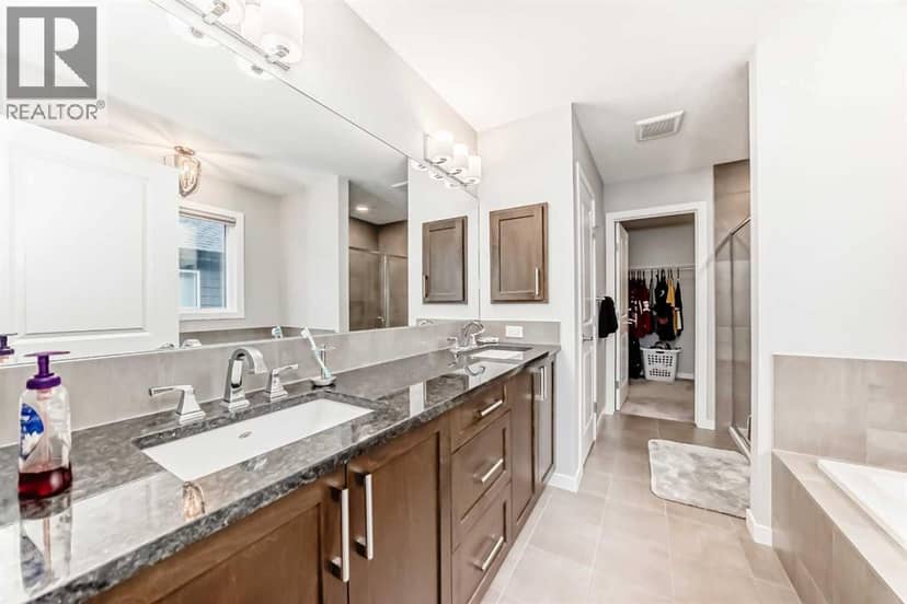 151 Sundown Way — photo 20 of 40