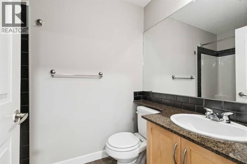 3209, 5605 Henwood Street SW — photo 19 of 23