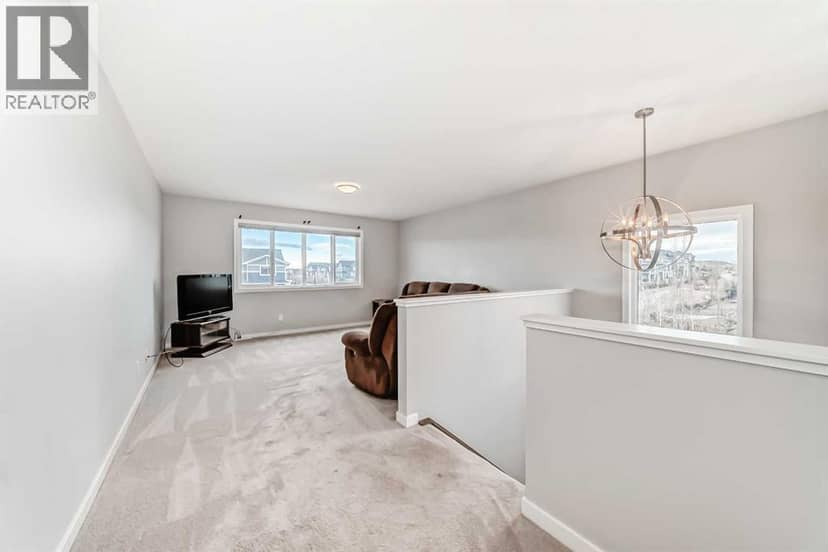 151 Sundown Way — photo 29 of 40