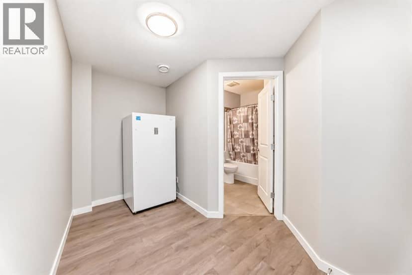 151 Sundown Way — photo 36 of 40