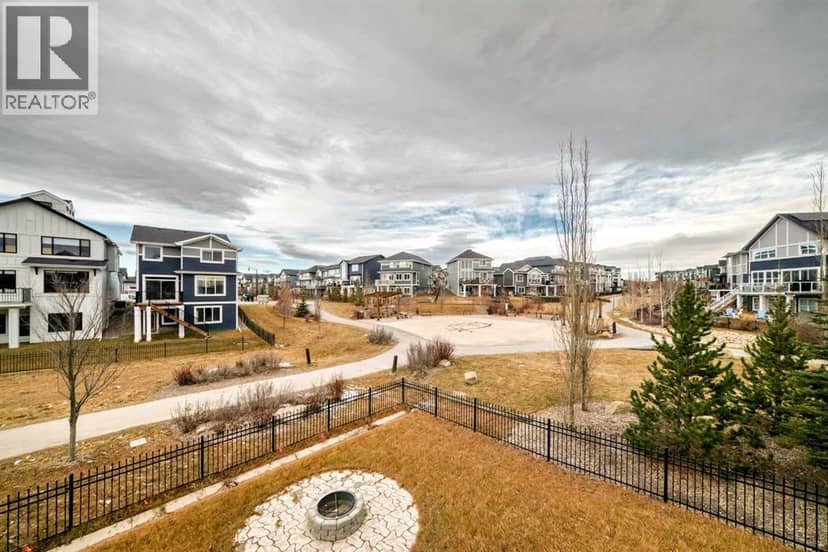 151 Sundown Way — photo 12 of 40
