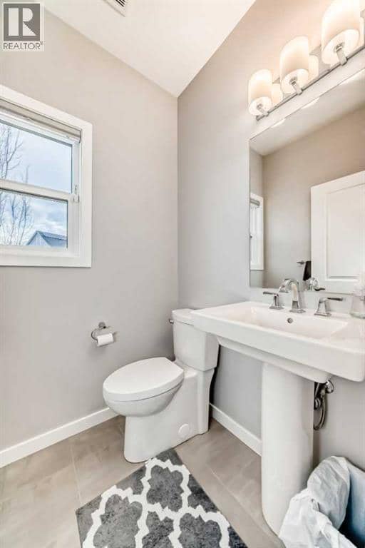 151 Sundown Way — photo 16 of 40