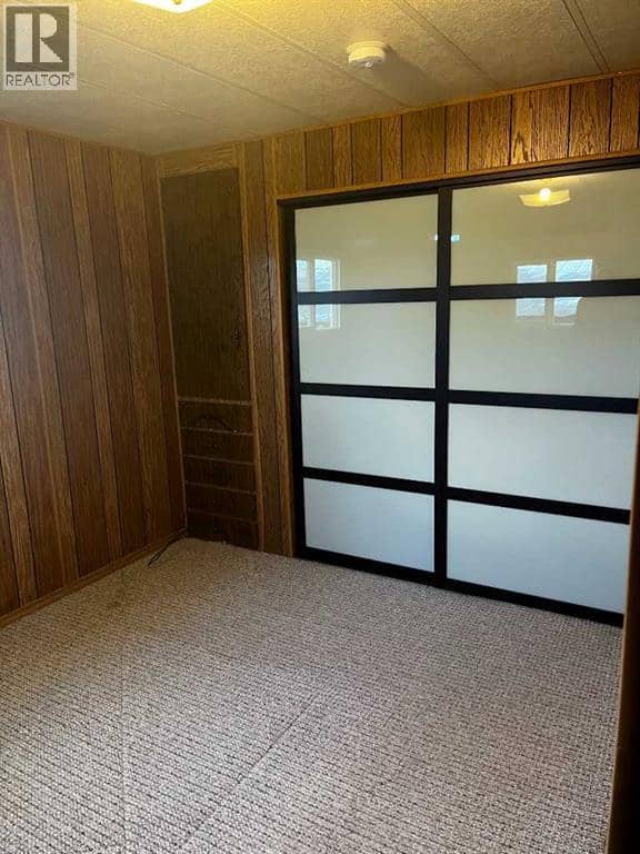 240 2 Avenue W — photo 14 of 17