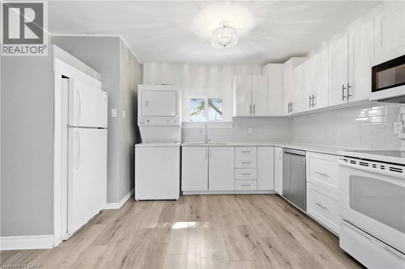 177 PELHAM Road — photo 7 of 35