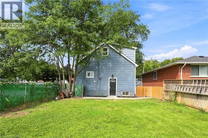 177 PELHAM Road — photo 28 of 35