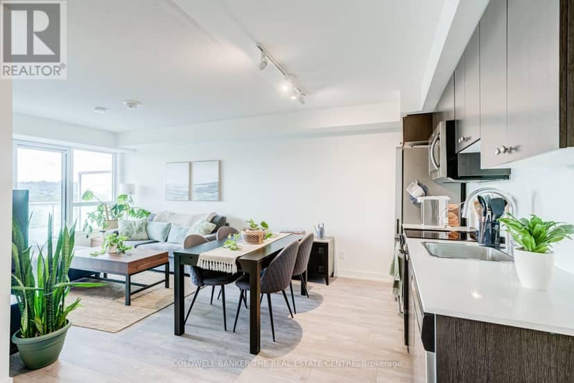 412 - 10 Wilby Crescent — photo 10 of 40
