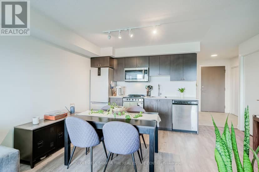 412 - 10 Wilby Crescent — photo 12 of 40