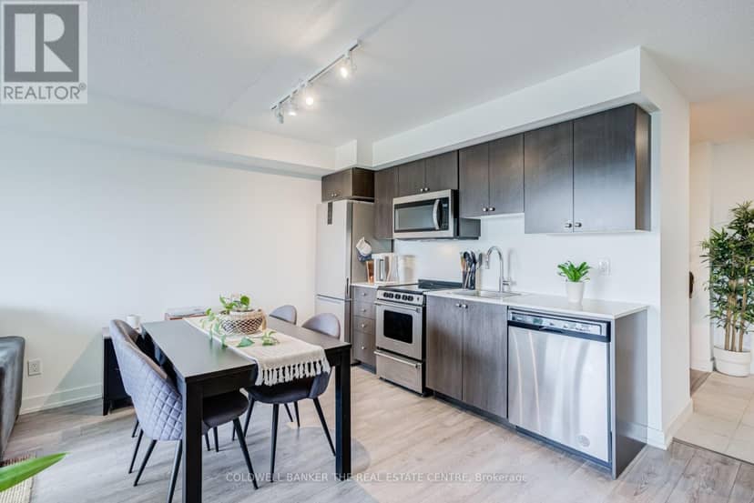 412 - 10 Wilby Crescent — photo 13 of 40