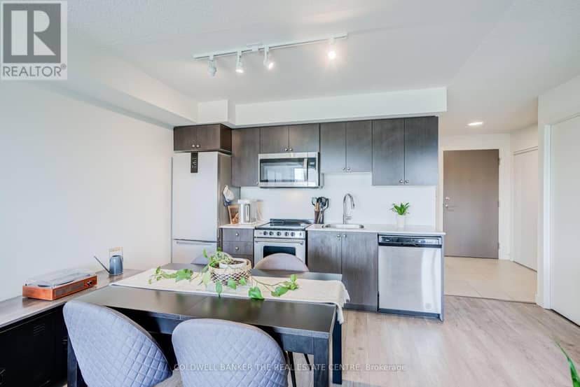412 - 10 Wilby Crescent — photo 14 of 40