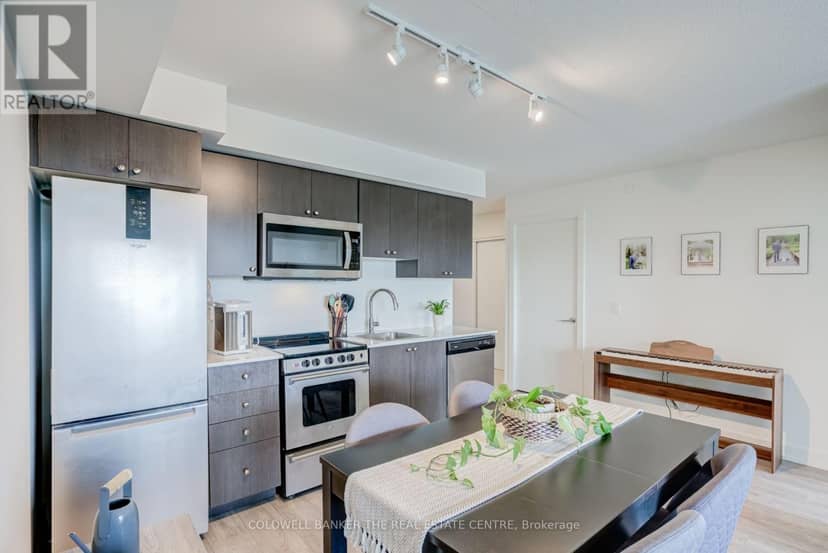 412 - 10 Wilby Crescent — photo 15 of 40