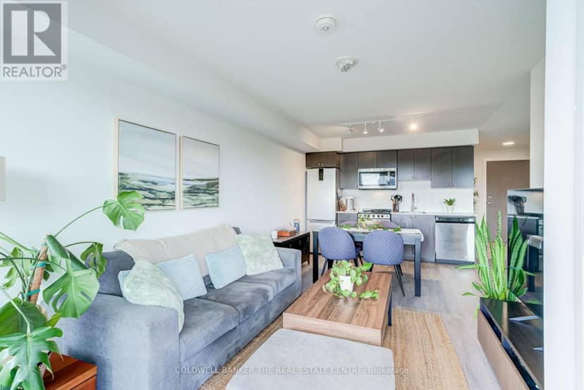 412 - 10 Wilby Crescent — photo 19 of 40