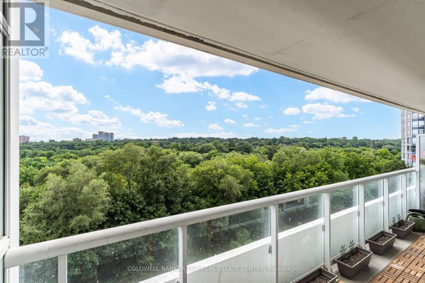 412 - 10 Wilby Crescent, Toronto, photo 2