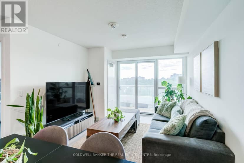 412 - 10 Wilby Crescent — photo 21 of 40