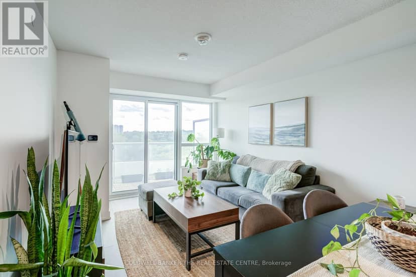 412 - 10 Wilby Crescent — photo 22 of 40