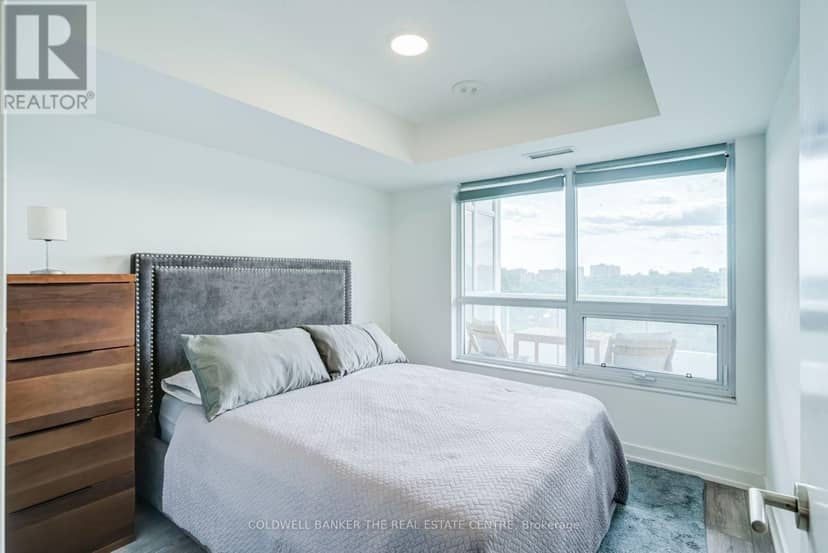 412 - 10 Wilby Crescent — photo 24 of 40