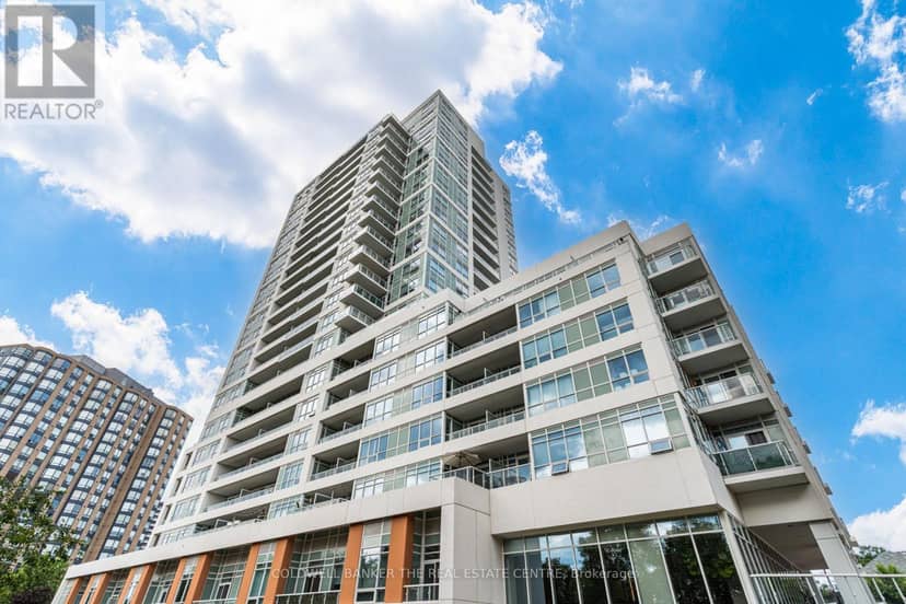 412 - 10 Wilby Crescent, Toronto, photo 4