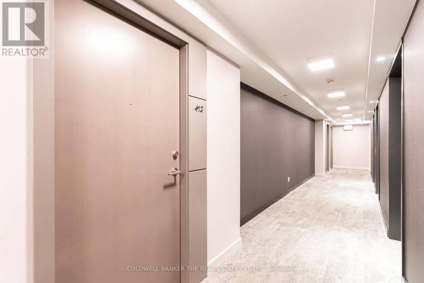 412 - 10 Wilby Crescent, Toronto, photo 5