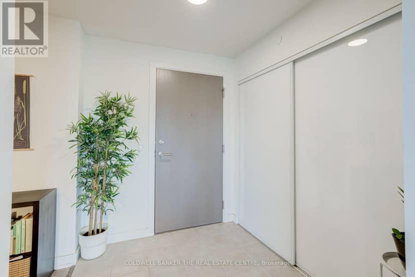 412 - 10 Wilby Crescent, Toronto, photo 7