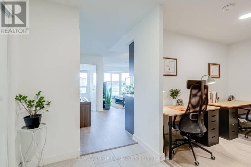 412 - 10 Wilby Crescent, Toronto, photo 8