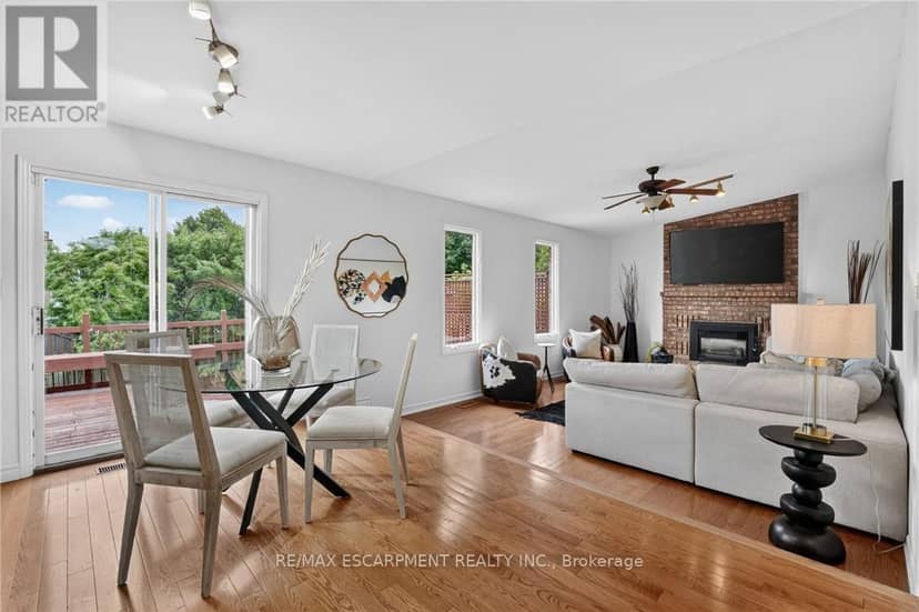2450 Overton Drive — photo 16 of 40