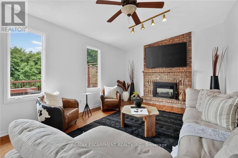2450 Overton Drive — photo 19 of 40