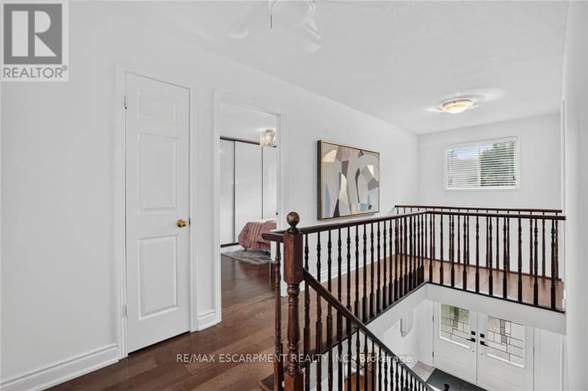 2450 Overton Drive — photo 22 of 40