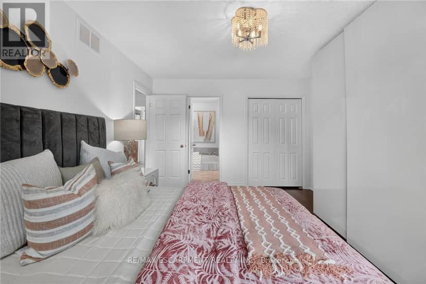 2450 Overton Drive — photo 26 of 40