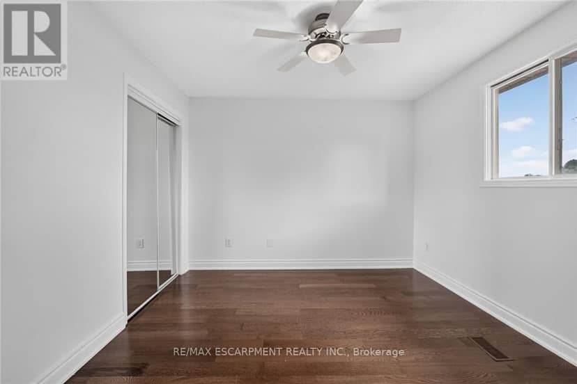 2450 Overton Drive — photo 27 of 40