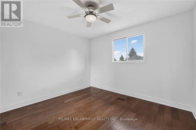 2450 Overton Drive — photo 28 of 40