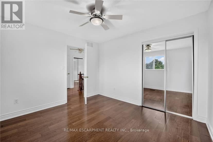 2450 Overton Drive — photo 29 of 40