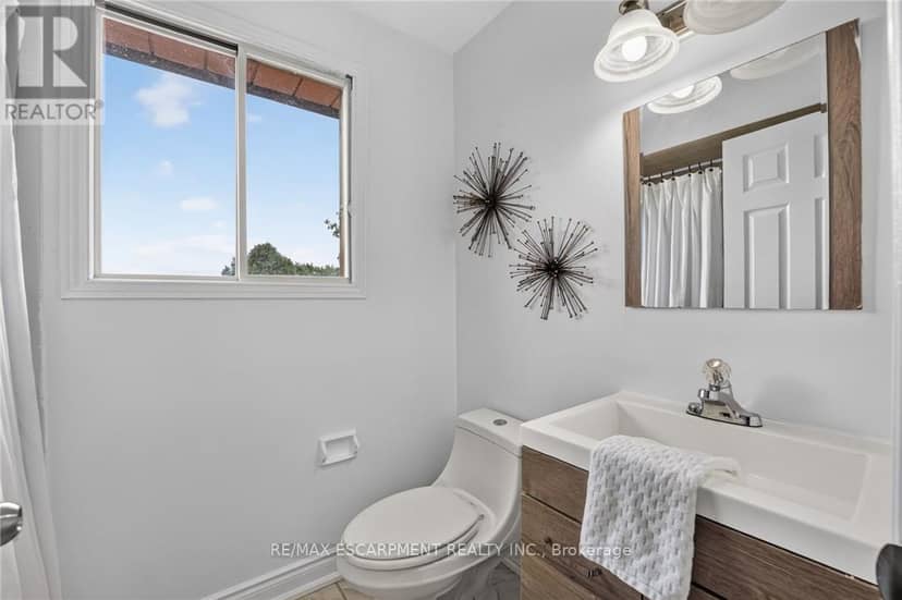 2450 Overton Drive — photo 30 of 40