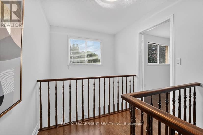 2450 Overton Drive — photo 33 of 40