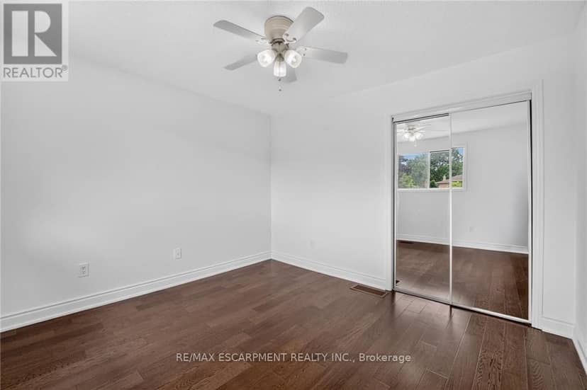 2450 Overton Drive — photo 34 of 40