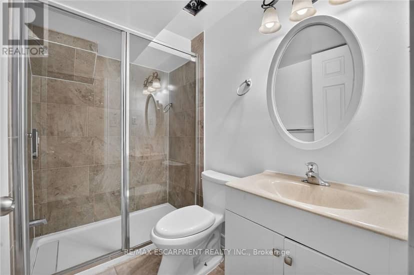 2450 Overton Drive — photo 38 of 40