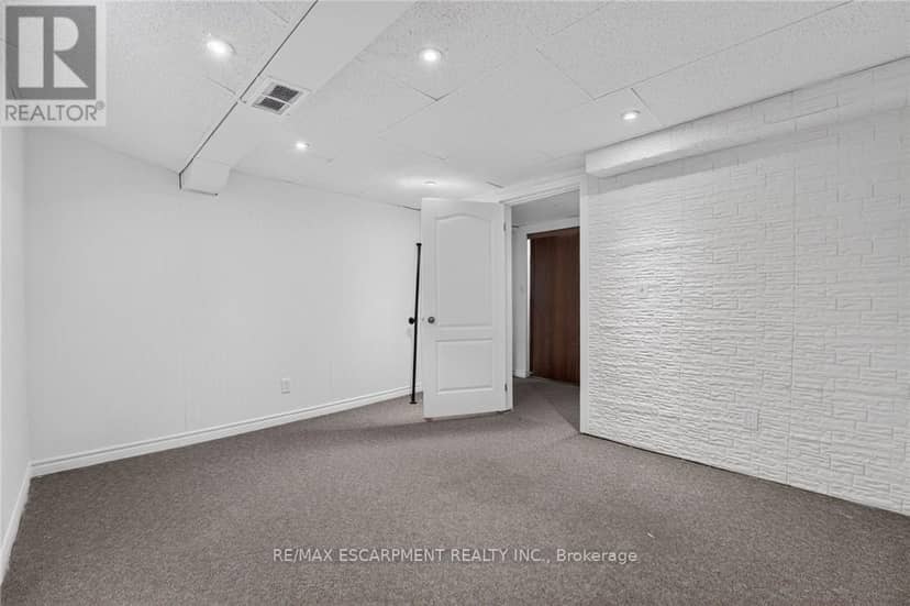 2450 Overton Drive — photo 40 of 40