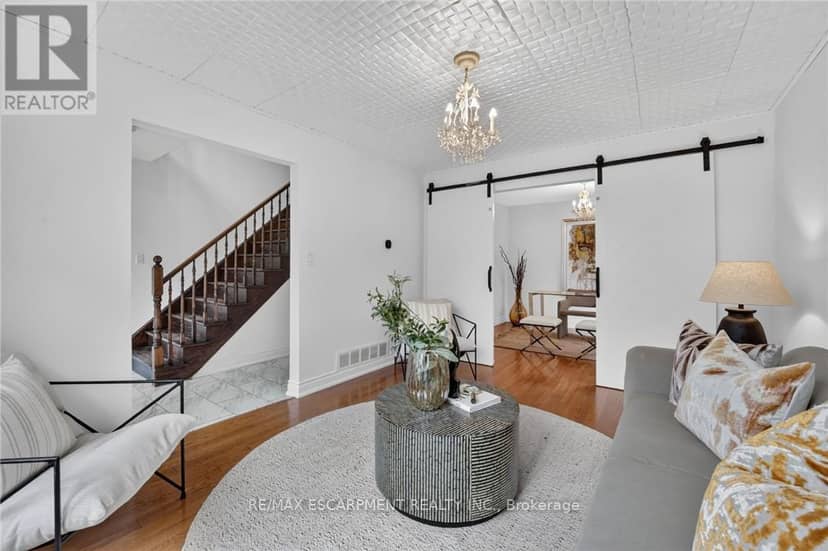 2450 Overton Drive, Burlington, photo 8