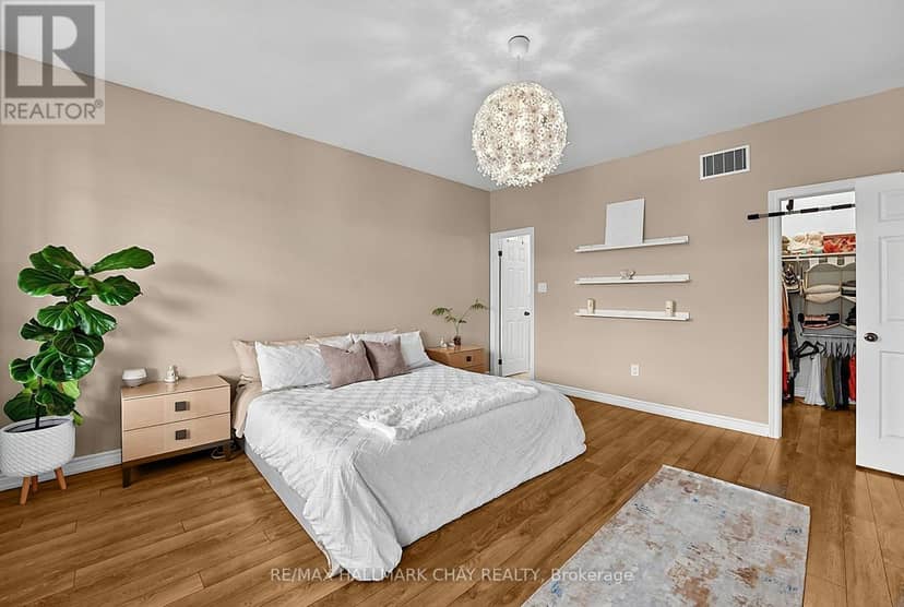 8445 Sweet Chestnut Drive — photo 35 of 40
