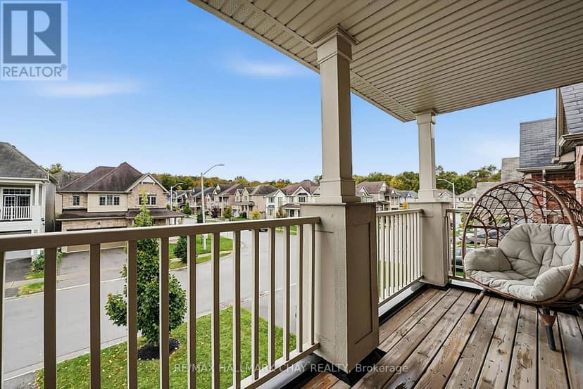8445 Sweet Chestnut Drive — photo 36 of 40