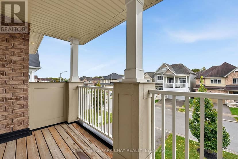 8445 Sweet Chestnut Drive — photo 37 of 40