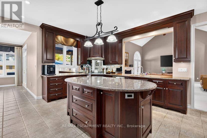 9 Harrington Place — photo 11 of 40