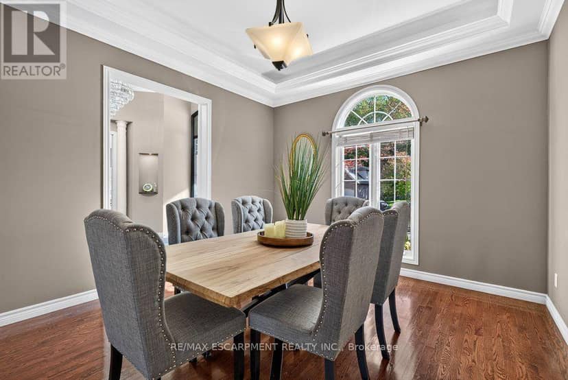 9 Harrington Place — photo 14 of 40