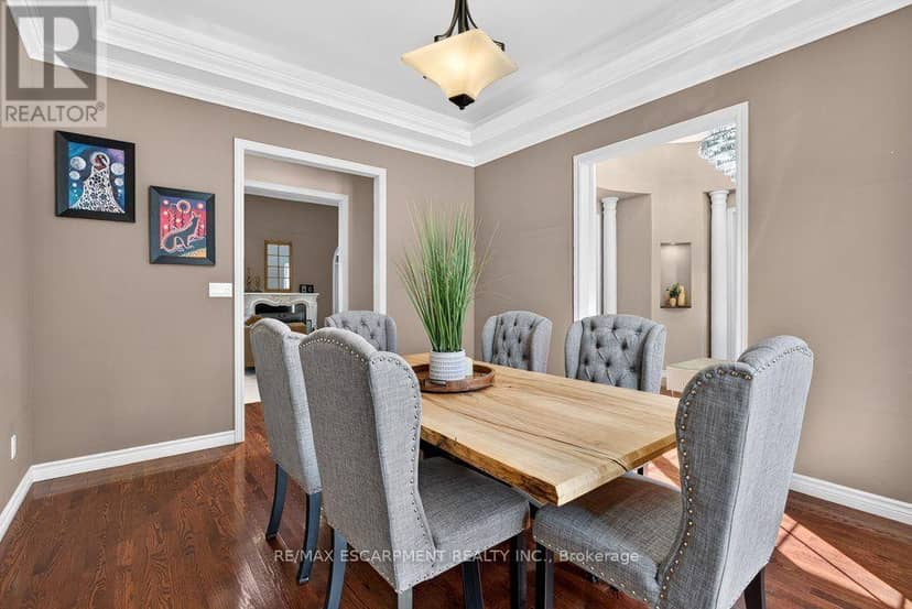 9 Harrington Place — photo 15 of 40