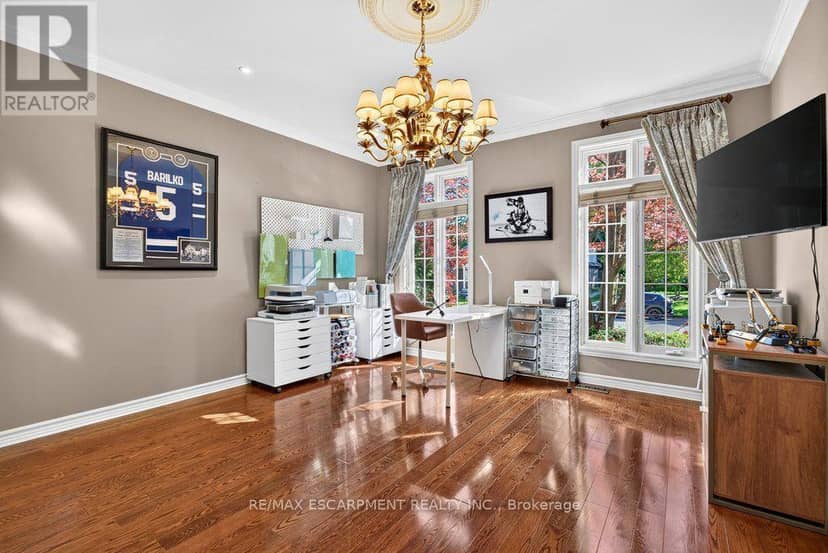 9 Harrington Place — photo 16 of 40