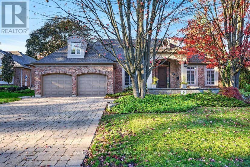 9 Harrington Place, Hamilton, photo 2