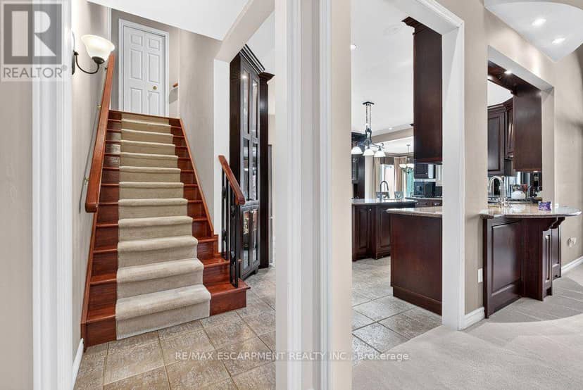 9 Harrington Place — photo 24 of 40