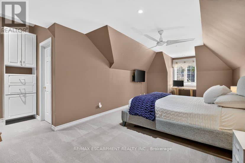 9 Harrington Place — photo 25 of 40